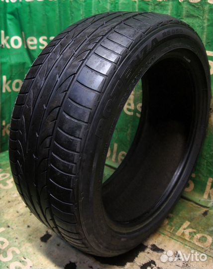 Bridgestone Potenza RE050 235/45 R17 94Y