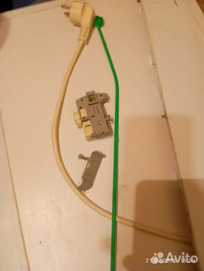 Стиральная машина хотпоинт аристон