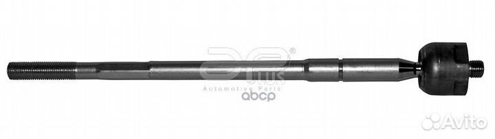 Тяга рулевая перед прав/лев 20494AP Aplus