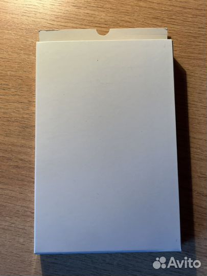 Повербанк xiaomi 10000 mAh