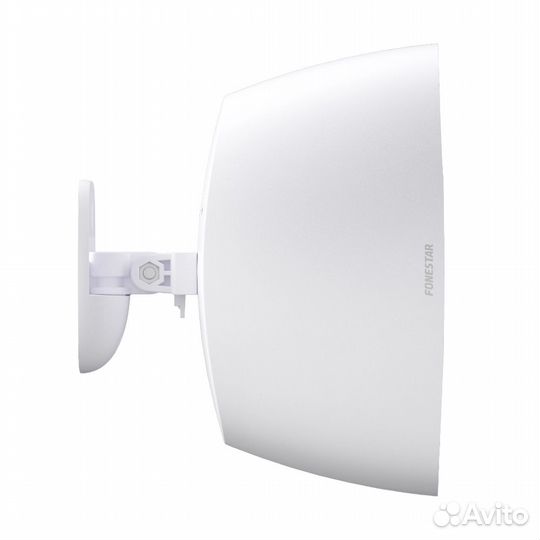 Громкоговоритель Fonestar sonora-5TB