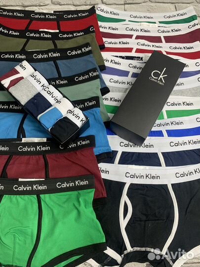 Трусы плавки