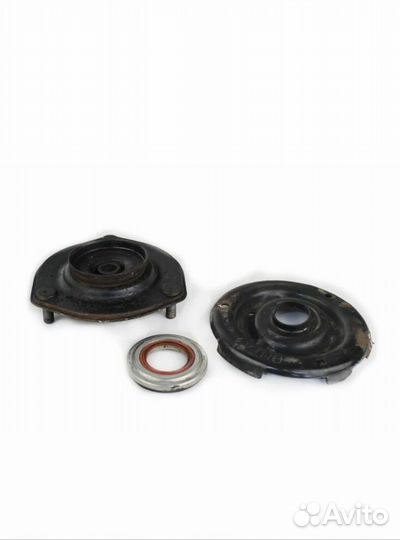 Передний опорный подшипник Тойота Камри 50/55