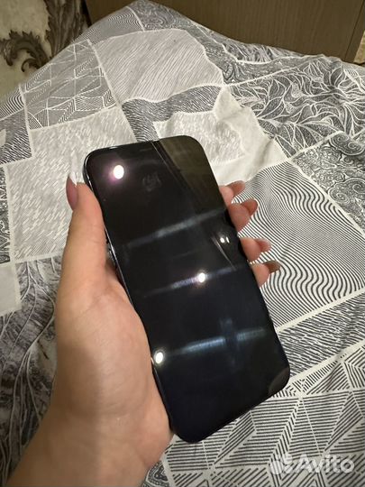 iPhone 12 Pro Max, 128 ГБ