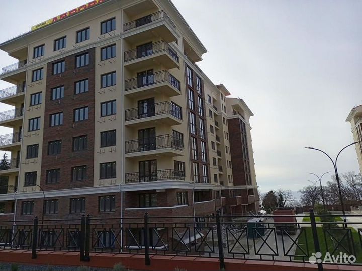 Гибкий клинкер