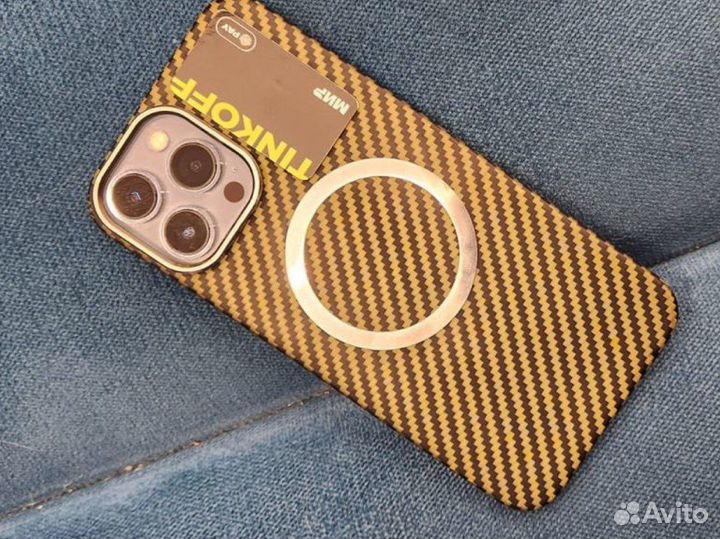 iPhone 13 Pro Max, 256 ГБ