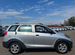 Chery IndiS (S18D) 1.3 AMT, 2013, 150 000 км с пробегом, цена 210000 руб.