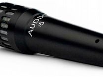 Audix i5 микрофон динамический