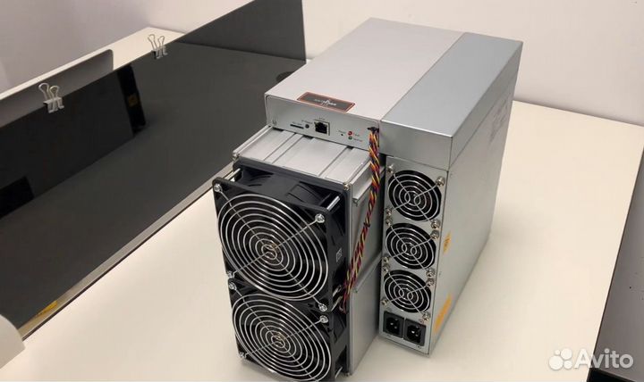 Antminer S19 90/95 Th