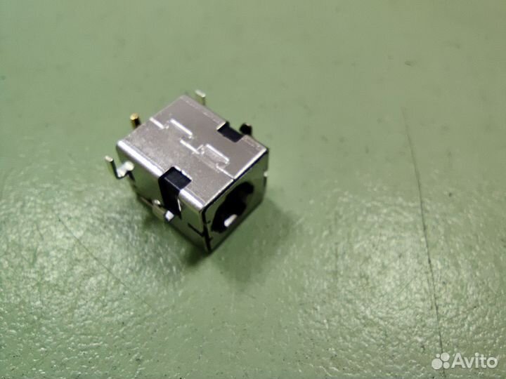Разъем питания для Asus для ноутбука Asus K54