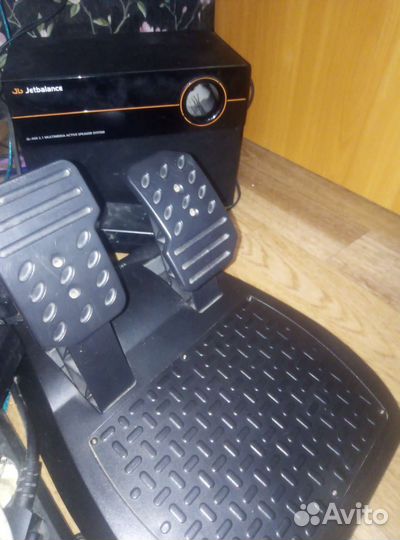 Джостик ps3 и пк