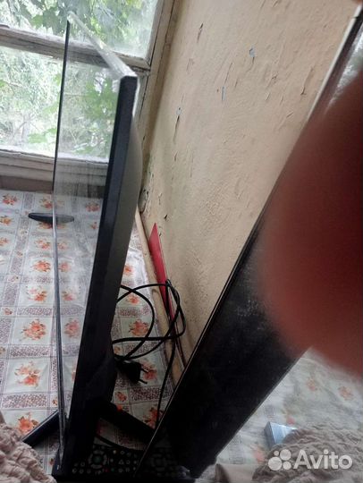 ЖК телевизоры тв бу