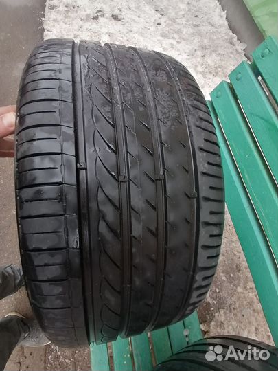 Колеса летние