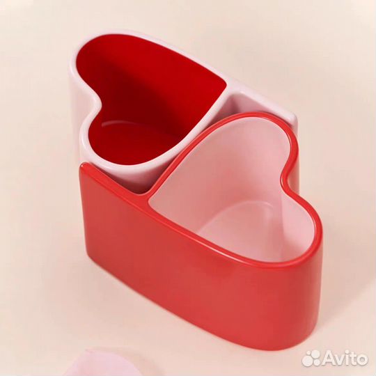 Кружки Starbucks лимитка Новые