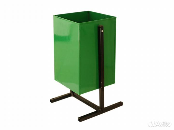 Уличные урны опт