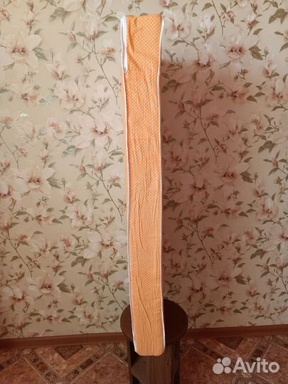 Матрас детский