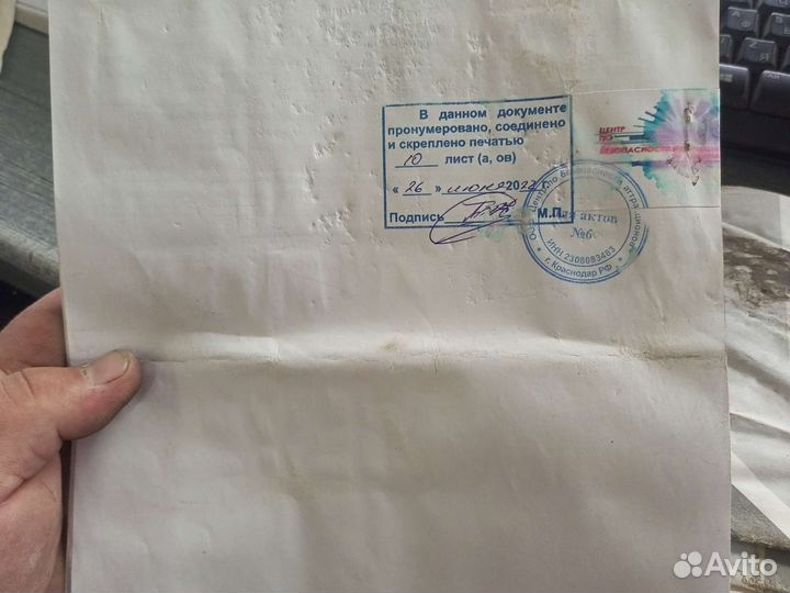 Паравозик,поезд аттракцион