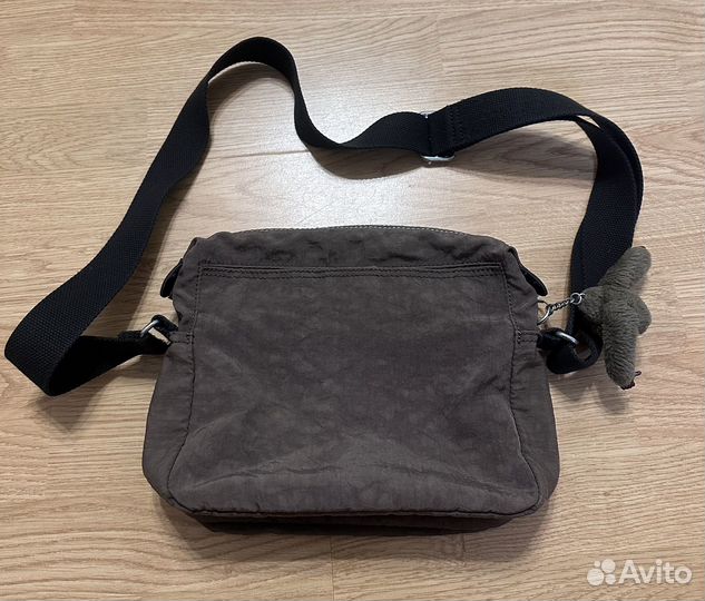 Сумка Kipling оригинал