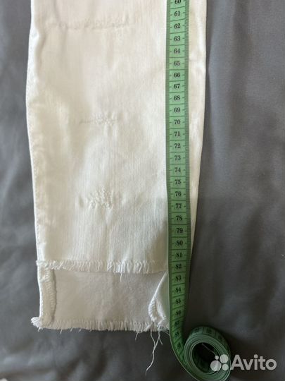 Женские вещи пакетом 42 44