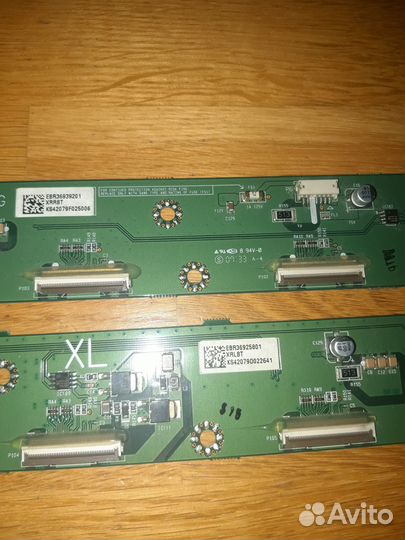 EAX36925001 EAX36925701