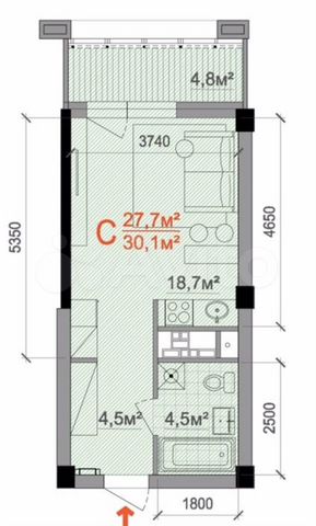 м. ярославский 80 метров планировка. метраж студий. метраж студий. метраж студий.