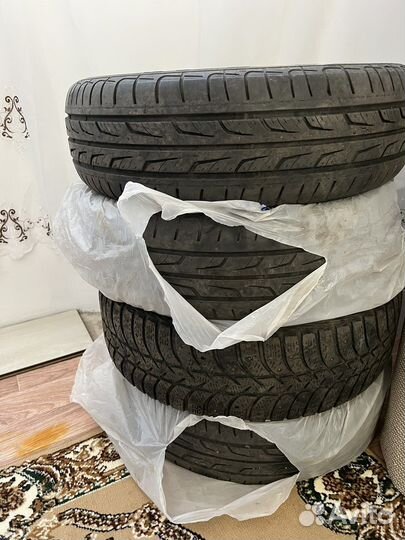 Cordiant Comfort 175/65 R14