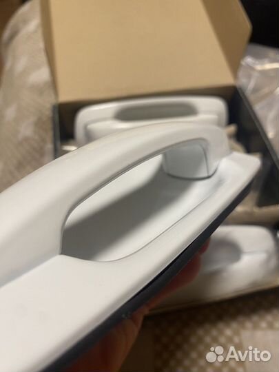 Евроручки priora