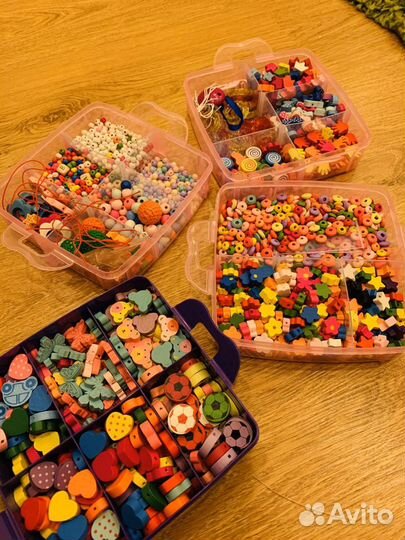 Фурнитура для держателей, слингобус, браслетов