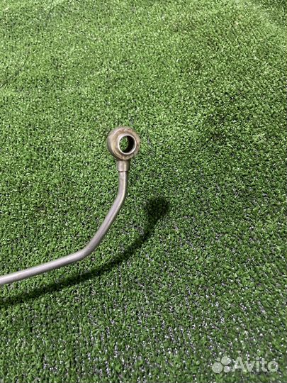 Трубка топливная Vоlkswagеn Раssаt Рassаt B5-6