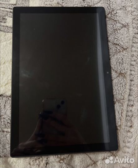 Планшет android 13