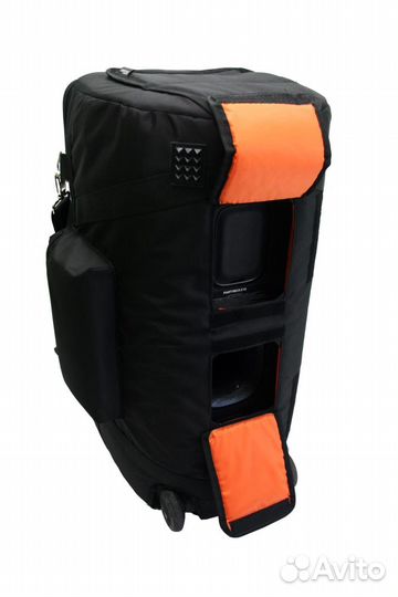 Сумка для колонки jbl partybox 310