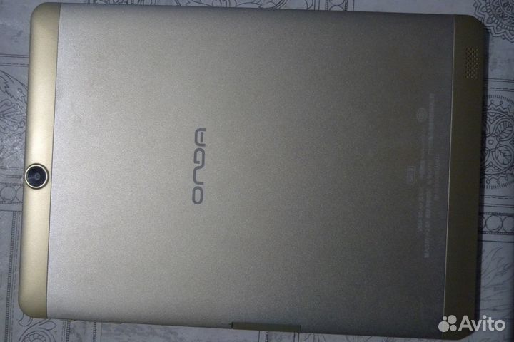 Планшет onda V 919 AIR