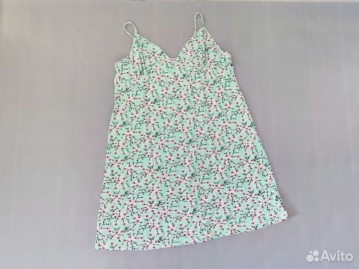 Одежда для беременных пакетом 44 46