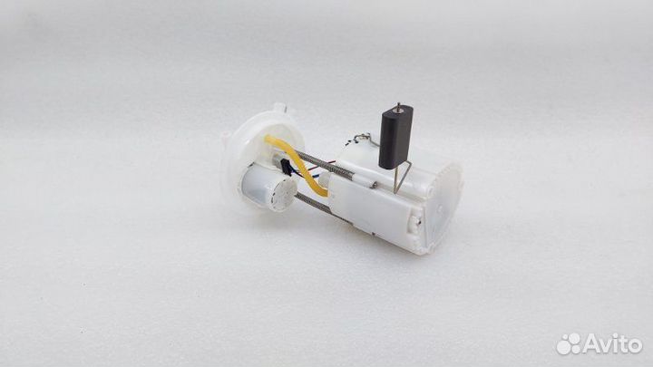 Б/У Б/У Насос топливный электрический Состояние