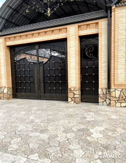 Новинки тротуарной плитки украсьте свой участок