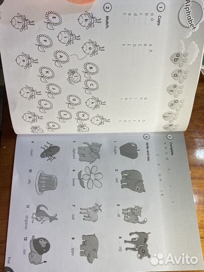 Fly high 2 учебник по англискому языку