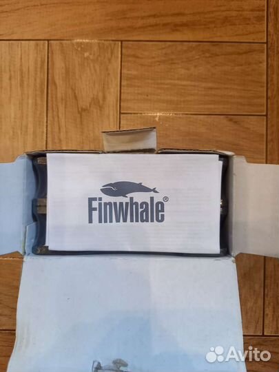 Колодки передние Ваз 2121, 21213