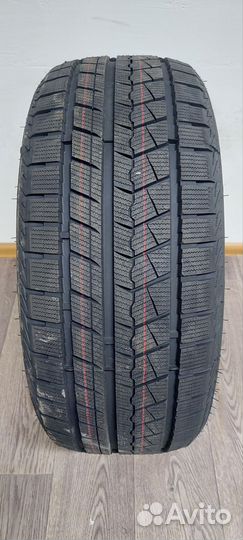 Fronway IcePower 868 235/65 R17 108T