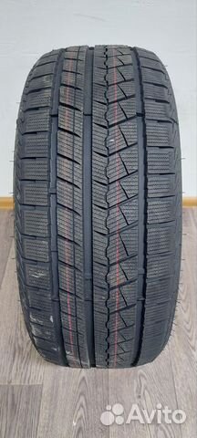Fronway IcePower 868 235/65 R17 108T