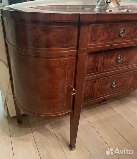 Мебель для столовой creaciones gimenez