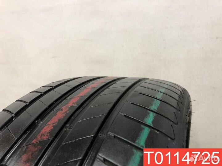 Bridgestone Turanza T005 235/35 R19 91Y