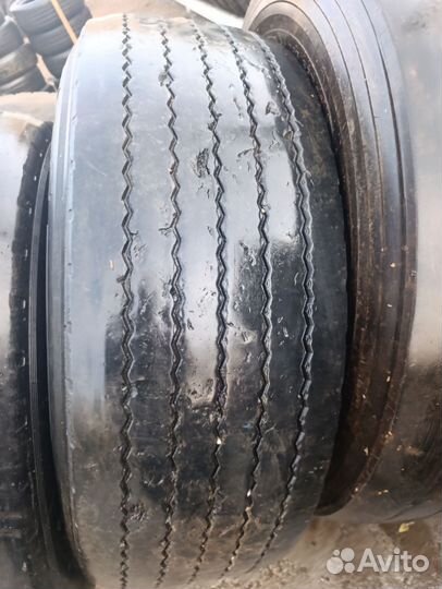 Cordiant DR-1 385/65 R22.5