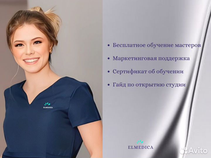 Диодный лазер MaxVan 1200pw 2025