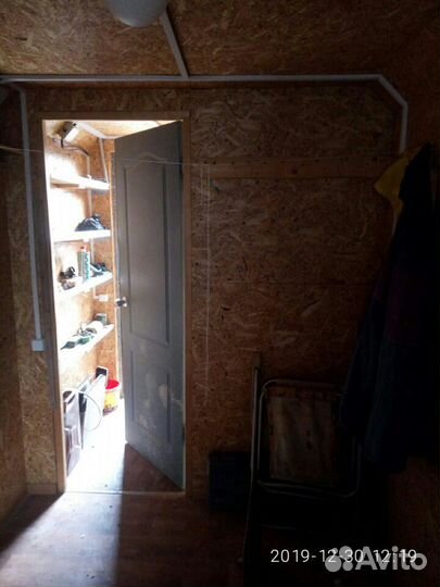 Аренда бытовки,строительного вагончика