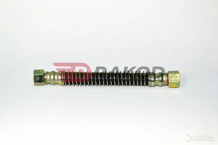 Шланг воздушный 200мм