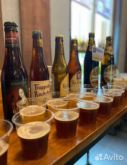 Ищу инвестора под 120% годовых