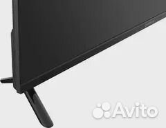 Телевизор 40