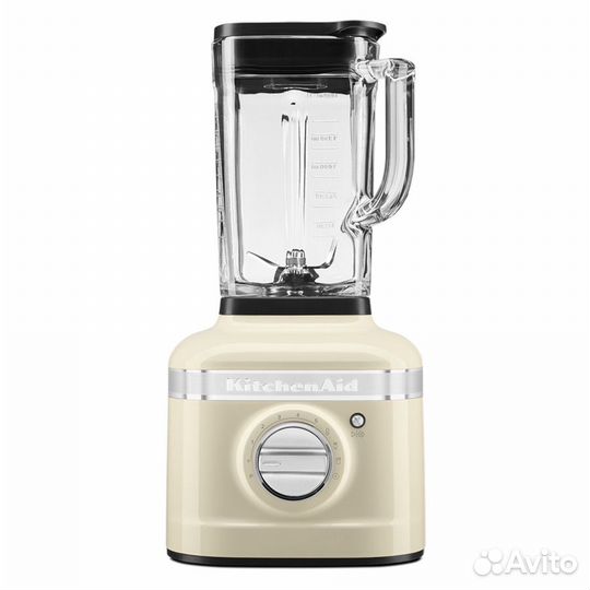 Блендер KitchenAid Artisian K400 5KSB4026EAC