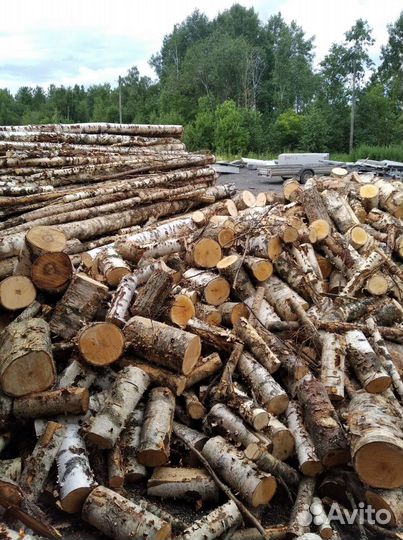 Распиловка дров.,Разбор хоз построек