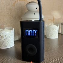 Электрический насос xiaomi Mijia Electric Pump 1S